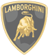 Lamborghini (Ламборджини)