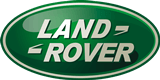Land-Rover (Ленд Ровер)