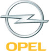 Opel (Опель)