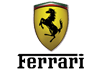 Ferrari (Феррари)