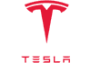 Tesla (Тесла)