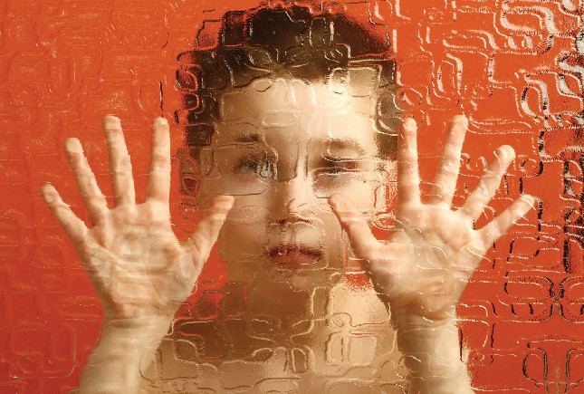 Семьи с детьми-аутистами могут получить льготы по ОСАГО