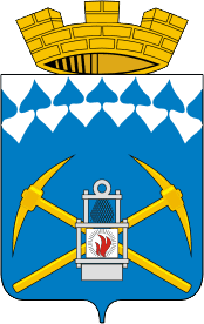 герб Белово