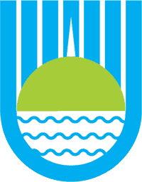 герб Биробиджан