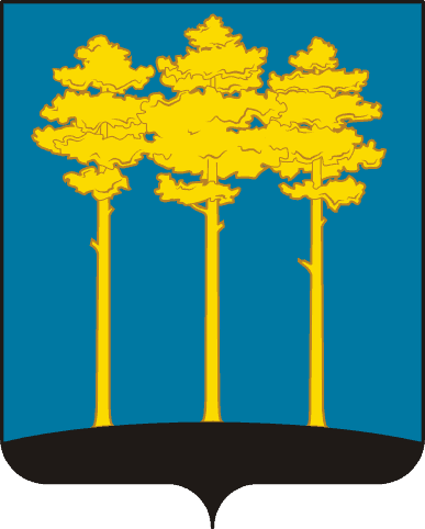 герб Димитровград