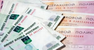 РСА предложил проверить странные договоры по ОСАГО с премией меньше 1,5 тысячи рублей